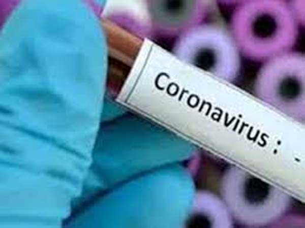 छत्तीसगढ़ में कोरोना संक्रमण रिकवरी की स्थिति कई राज्यों से बेहतर- भूपेश छत्तीसगढ़ में कोरोना संक्रमण रिकवरी की स्थिति कई राज्यों से बेहतर- भूपेश